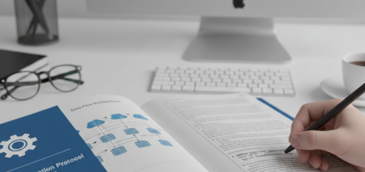 How to Use ChatGPT for Technical Documentation