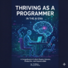 Programming in the AI Era -- A Comprehensive Guide to Staying Valuable, Productive, and Irreplaceable