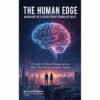 The Human Edge: Navigating the AI Revolution in Technology Roles
