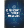 AI prompts for project managers