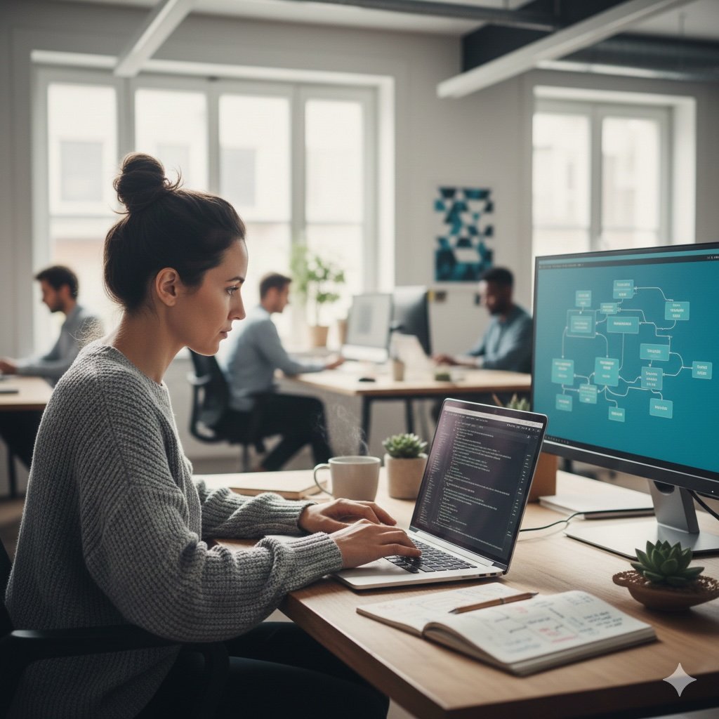 technical writing skills employers want