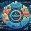 AI data science workflow