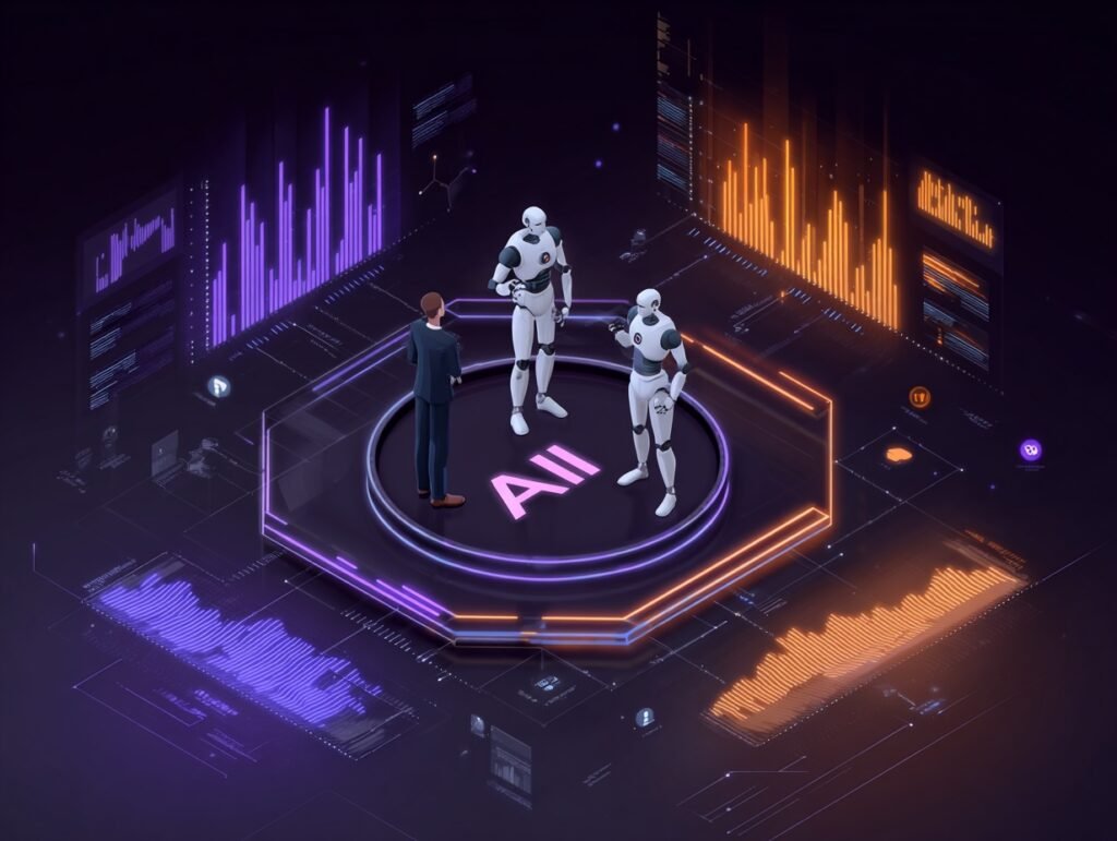 AI risk management framework