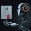 ai certification value