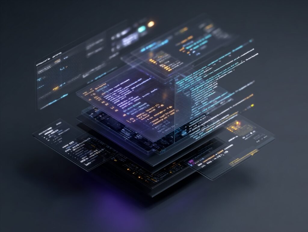 ai codebase modernization
