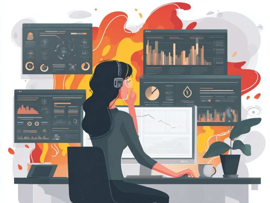 AI incident response integration