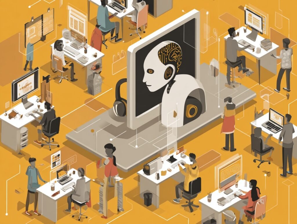 ai reliability engineering