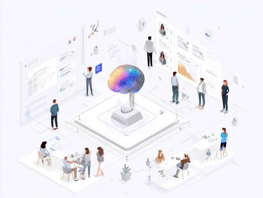 ai risk management system