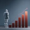 ai salary growth trends