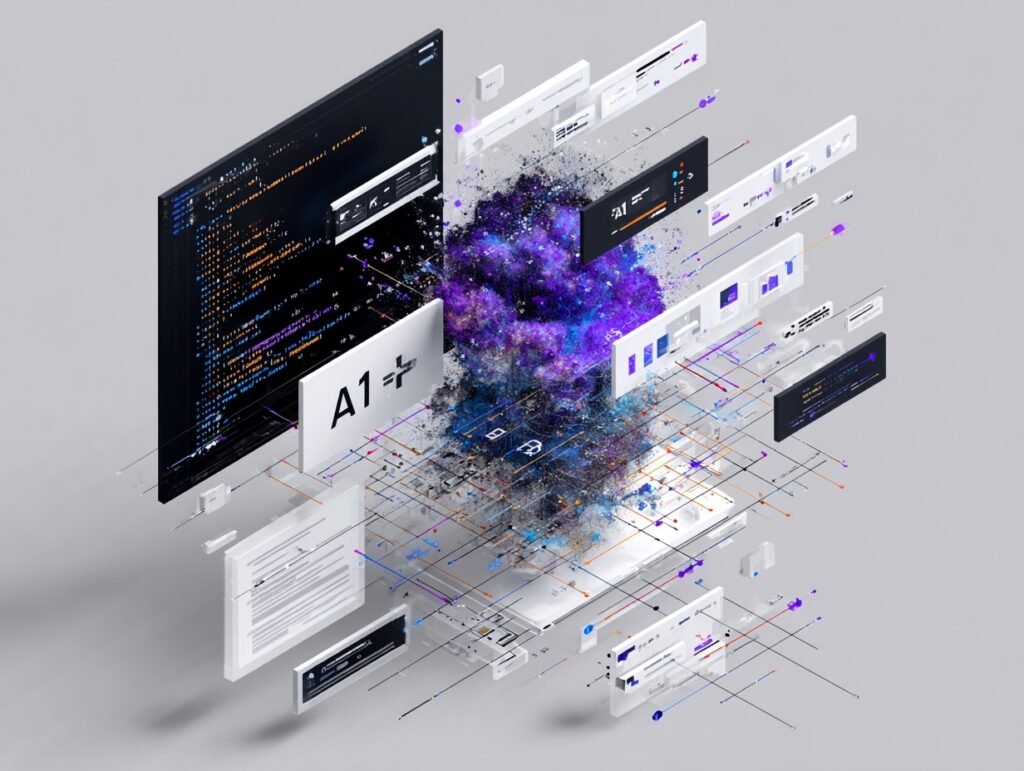 ai code-review framework