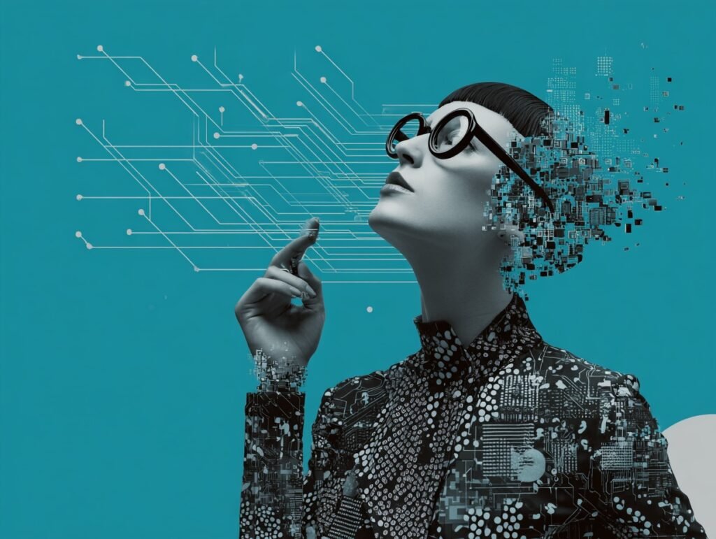 future-proof ai careers in tech