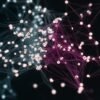 AI network anomaly detection