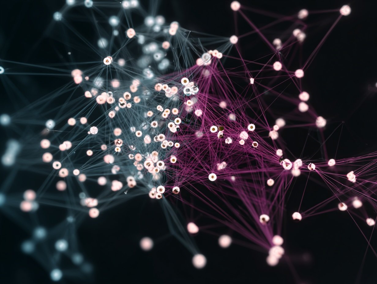 AI Network Anomaly Detection Systems