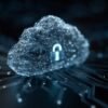 AI cloud security stategy