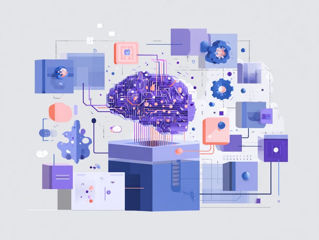 AI content governance