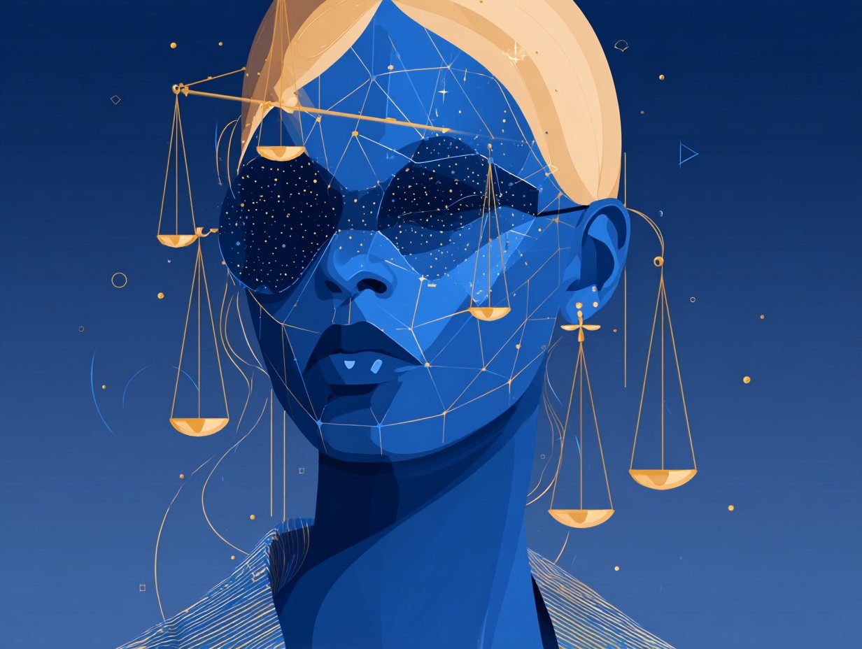 AI data ethics framework