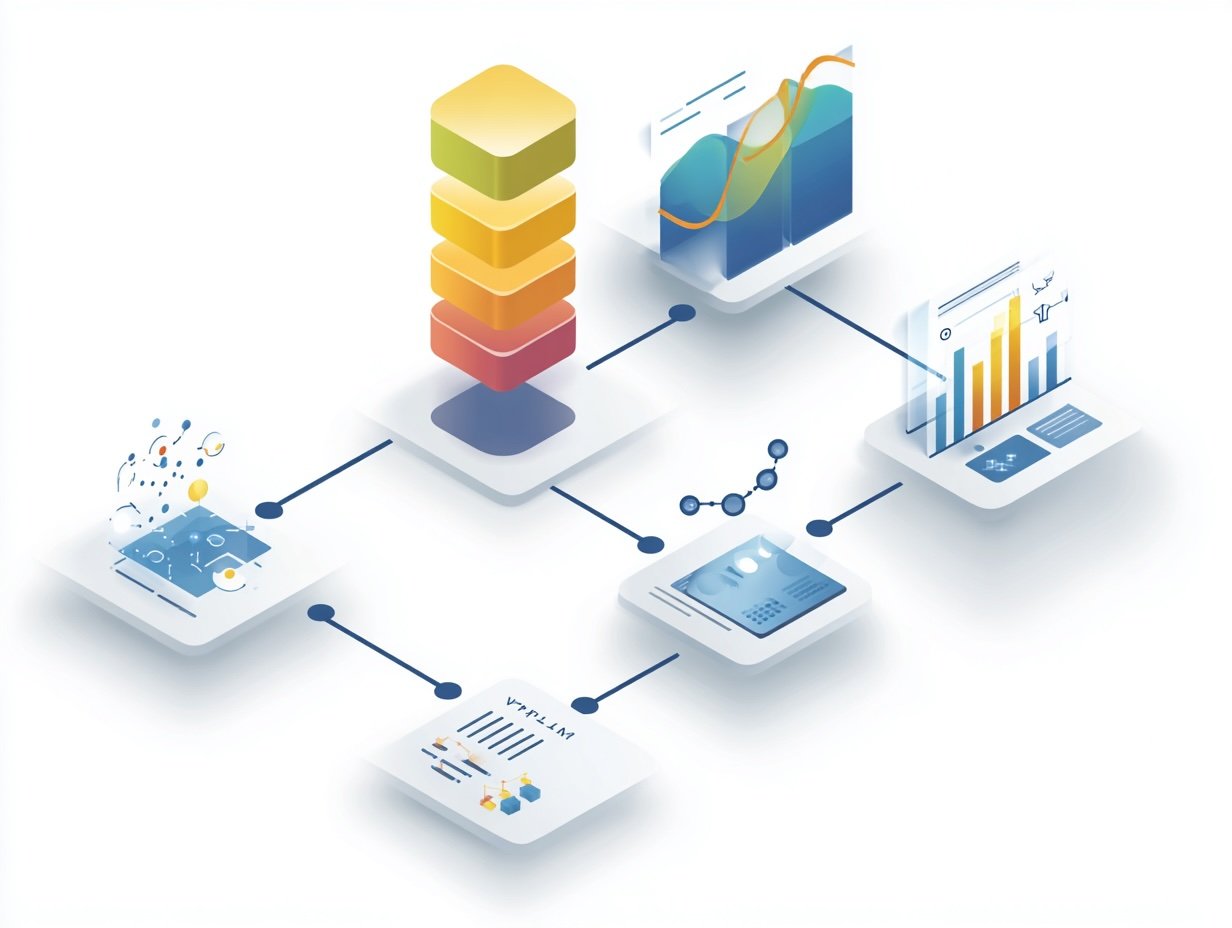 AI Data Pipeline Optimization - AI Transformer Online