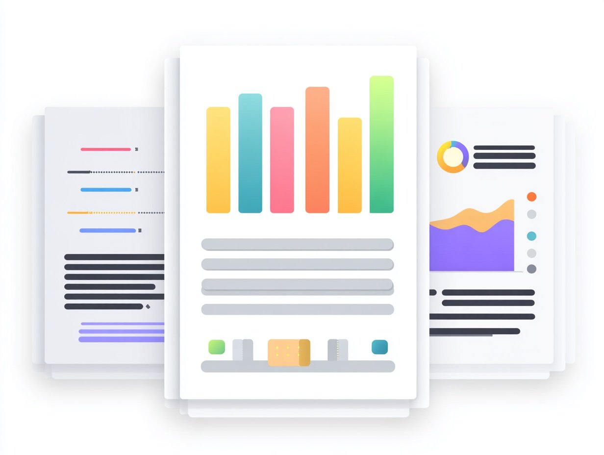 AI Documentation Metrics That Matter - AI Transformer Online