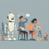 AI job titles explained
