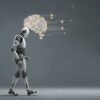 AI maturity model