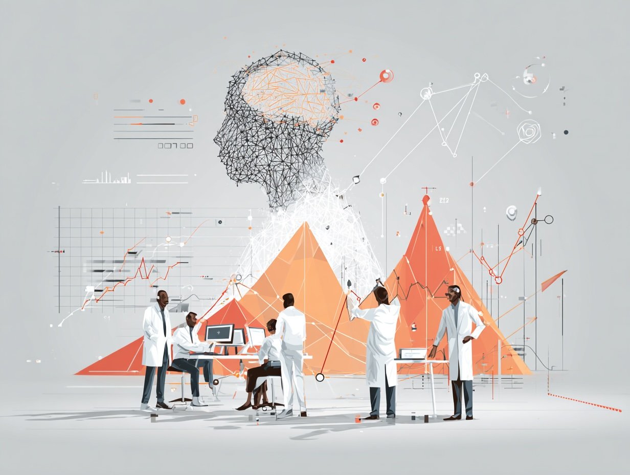 AI predictive analytics deployment