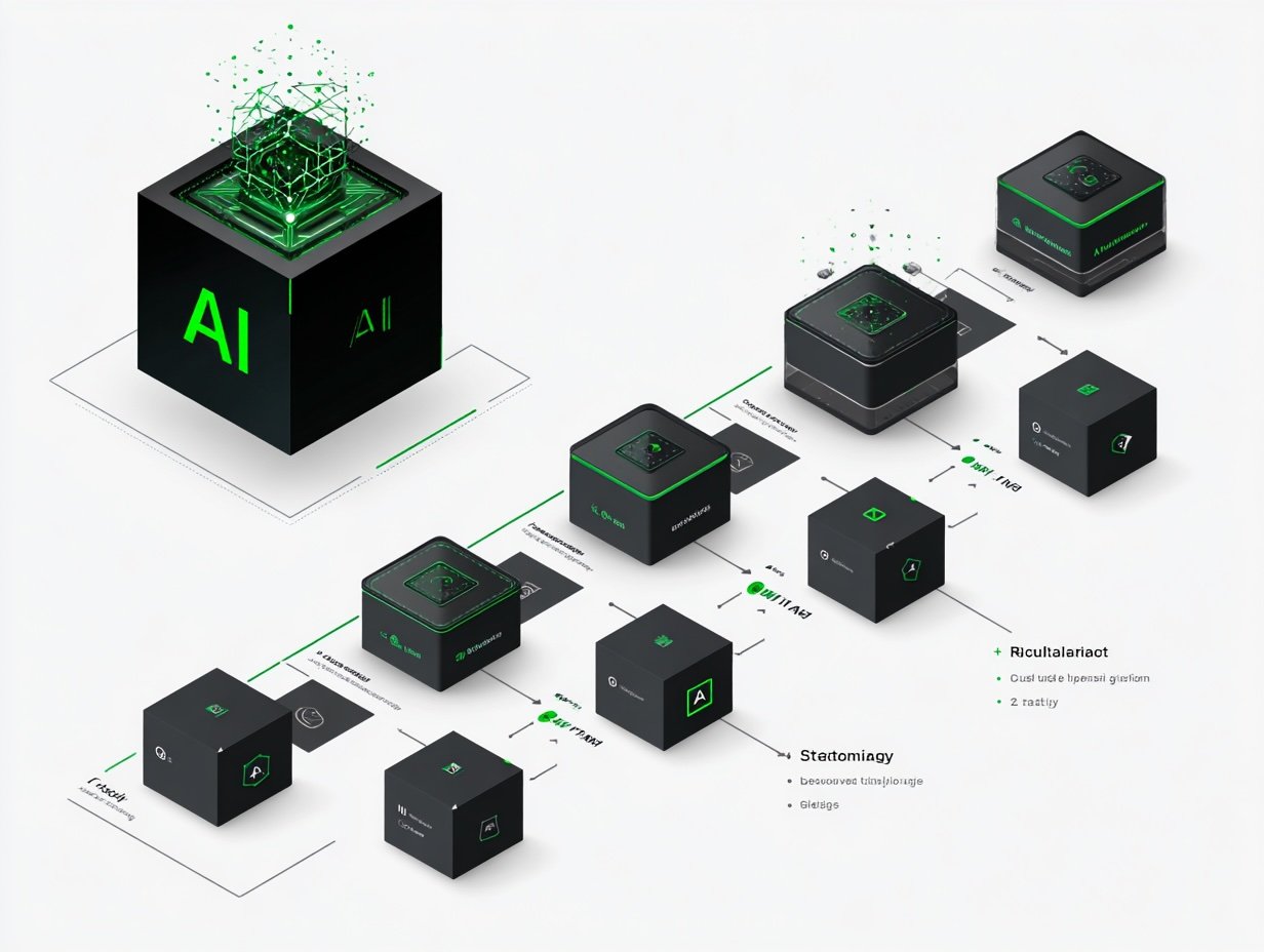 AI Program Scaling Strategy