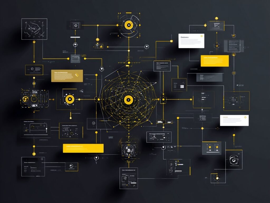 ai project governance