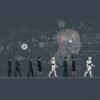 AI agile transformation
