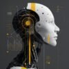 agentic AI for data scientists