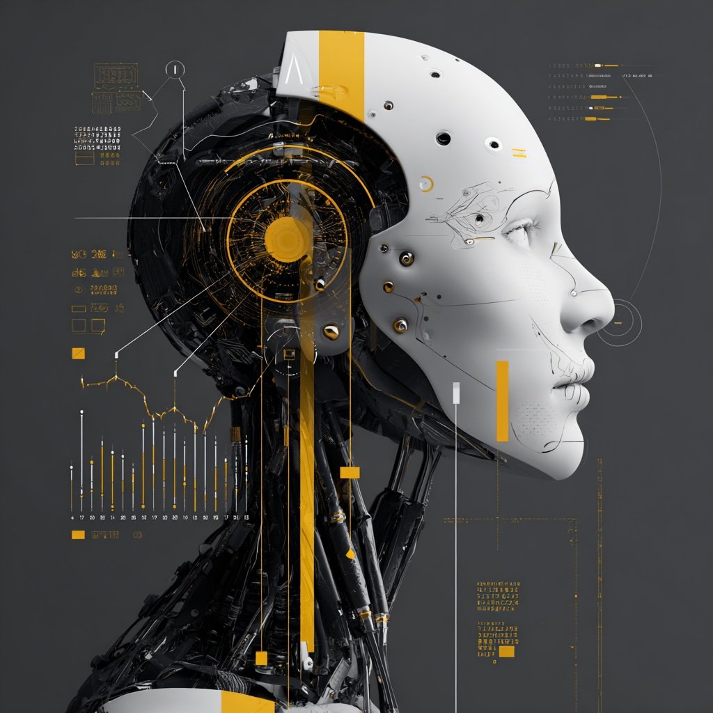 agentic AI for data scientists