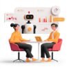 agentic AI for project managers