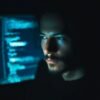 agentic coding with Claude Code