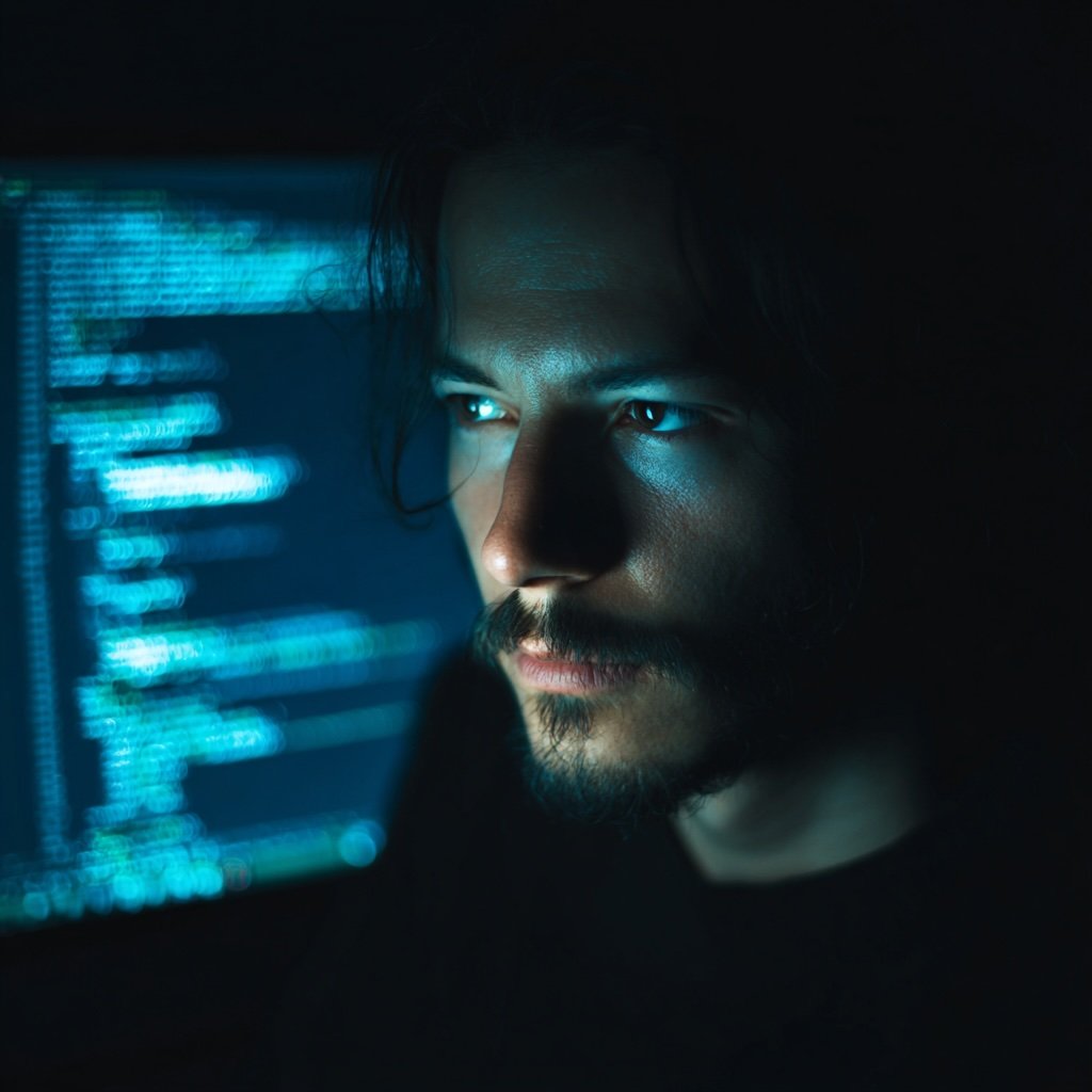 agentic coding with Claude Code