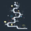 AI career roadmap