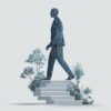 AI data engineer career path