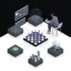 AI fetaure store strategy
