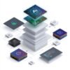 AI full stack development