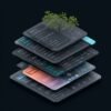 AI-native development platforms