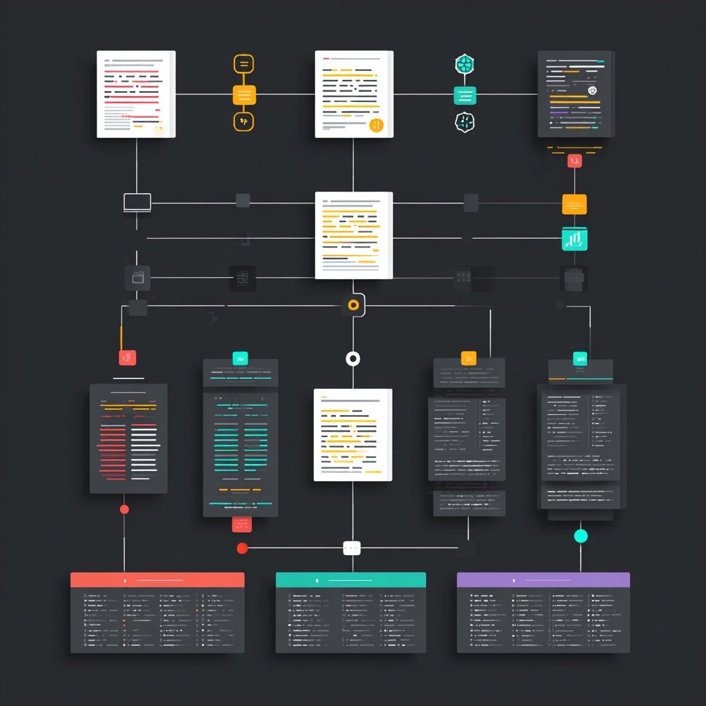 ai documentation governance model