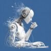 how to become an ai engineer