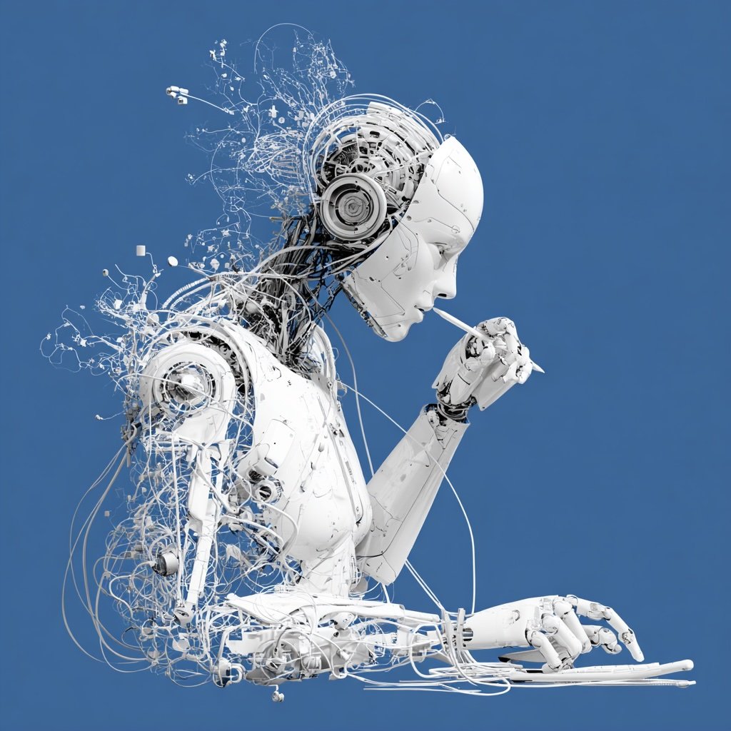 how to become an ai engineer