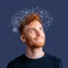 become an nlp engineer