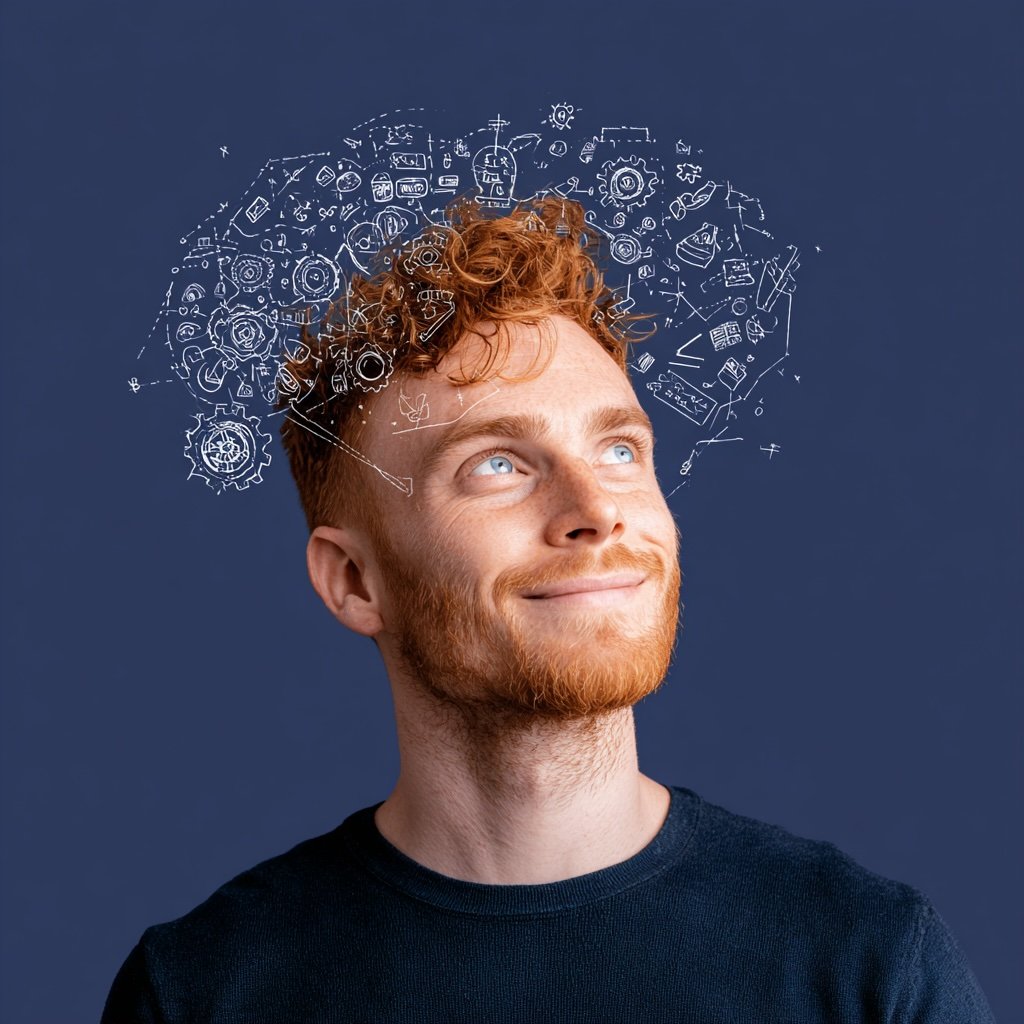 become an nlp engineer