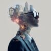 how to build an ai-native business