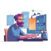 data engineer salary 2026