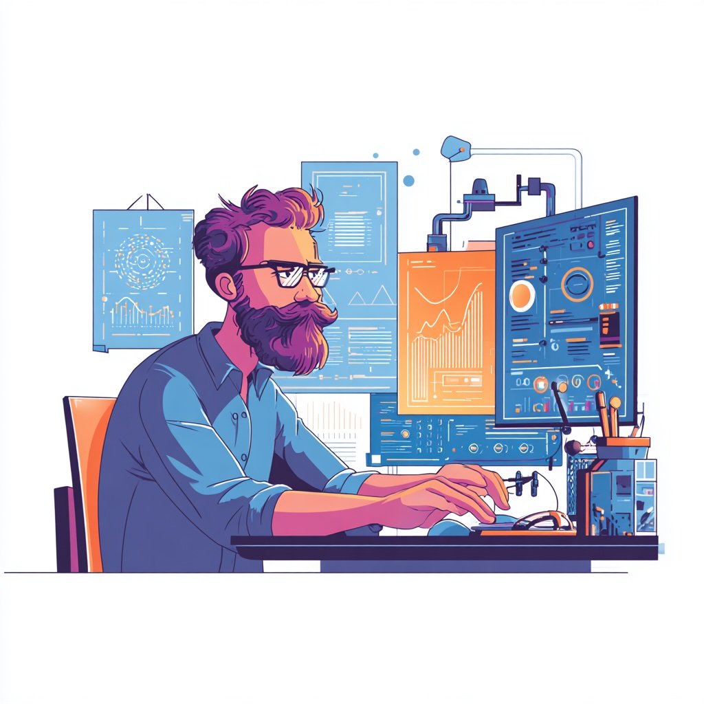 data engineer salary 2026