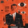 disinformation security strategy