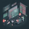 disinformation security for content teams