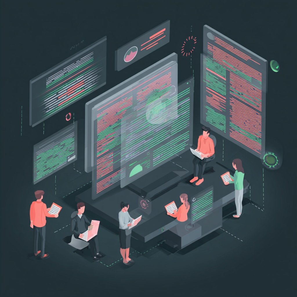 disinformation security for content teams