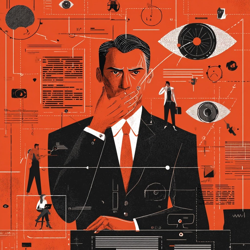 disinformation security strategy